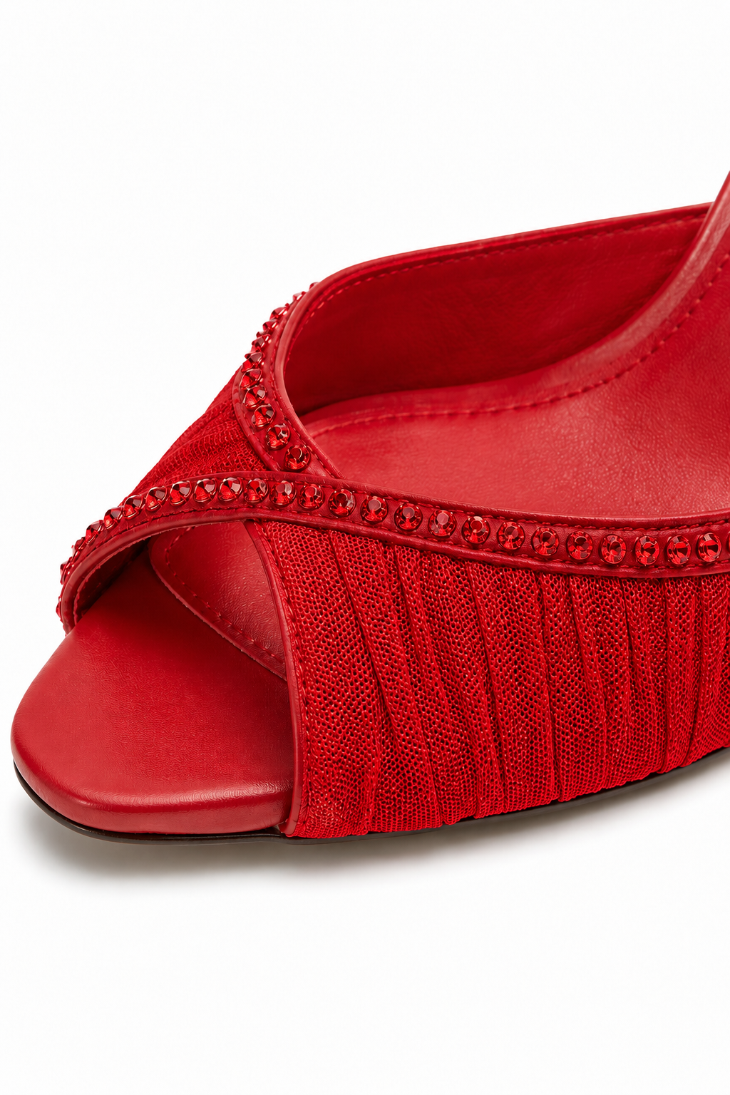 Nina Rouge