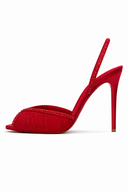 Nina Rouge