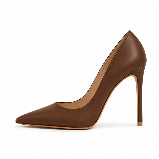 Sublime Brown