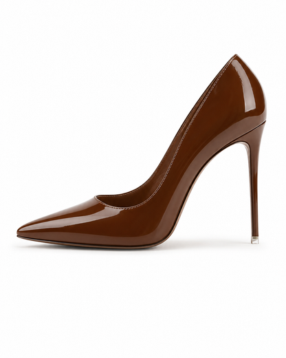 Eclat Brown
