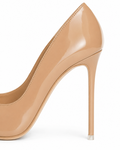 Eclat Nude
