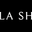 Lola shop logo