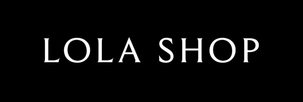 Lola shop